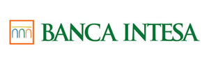 Banca Intesa