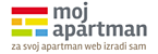 MojApartman