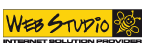 Web Studio