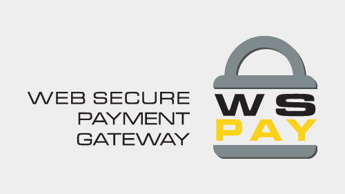 WSPay - Monri Payments d.o.o. Beograd - 